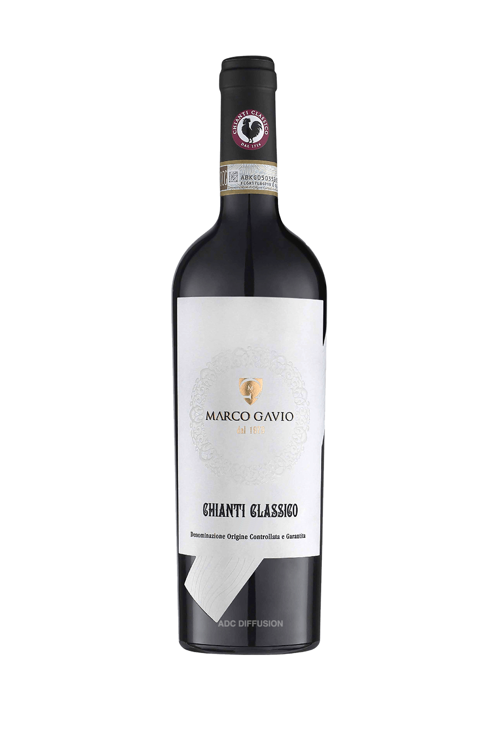 CHIANTI DOCG 2023 MARCO GAVIO