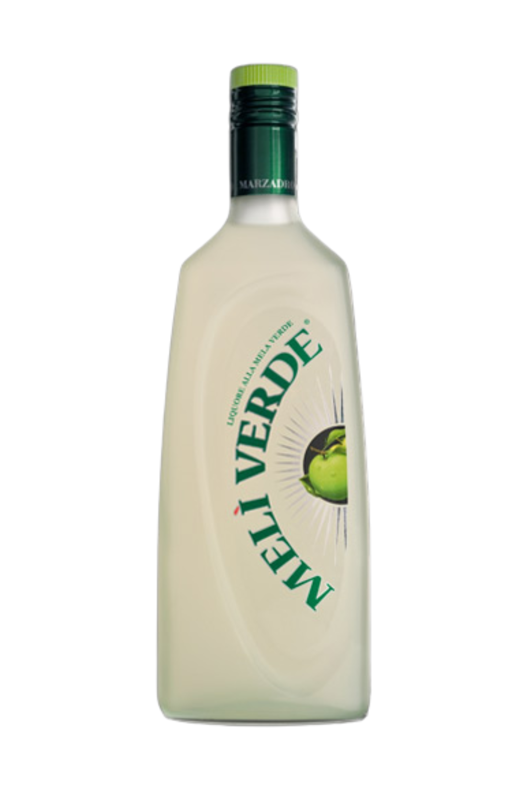 LIQUEUR DE POMME MARZADRO