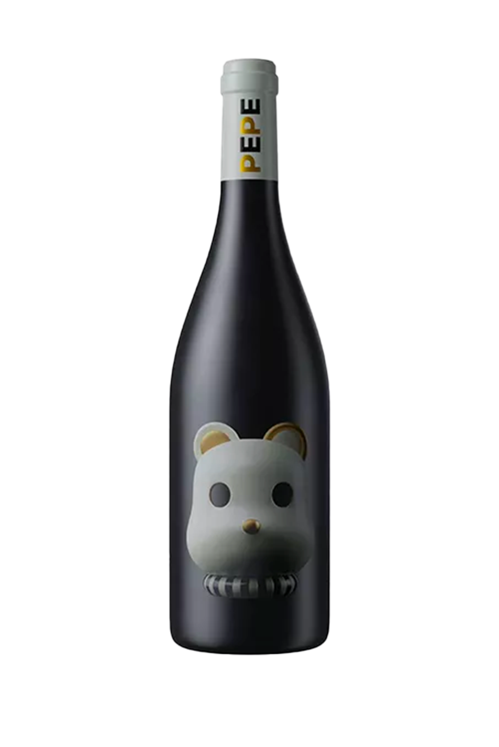 NEGROAMARO DOC PEPE TERRA D'OTRANTO 2023 MENHIR SALENTO