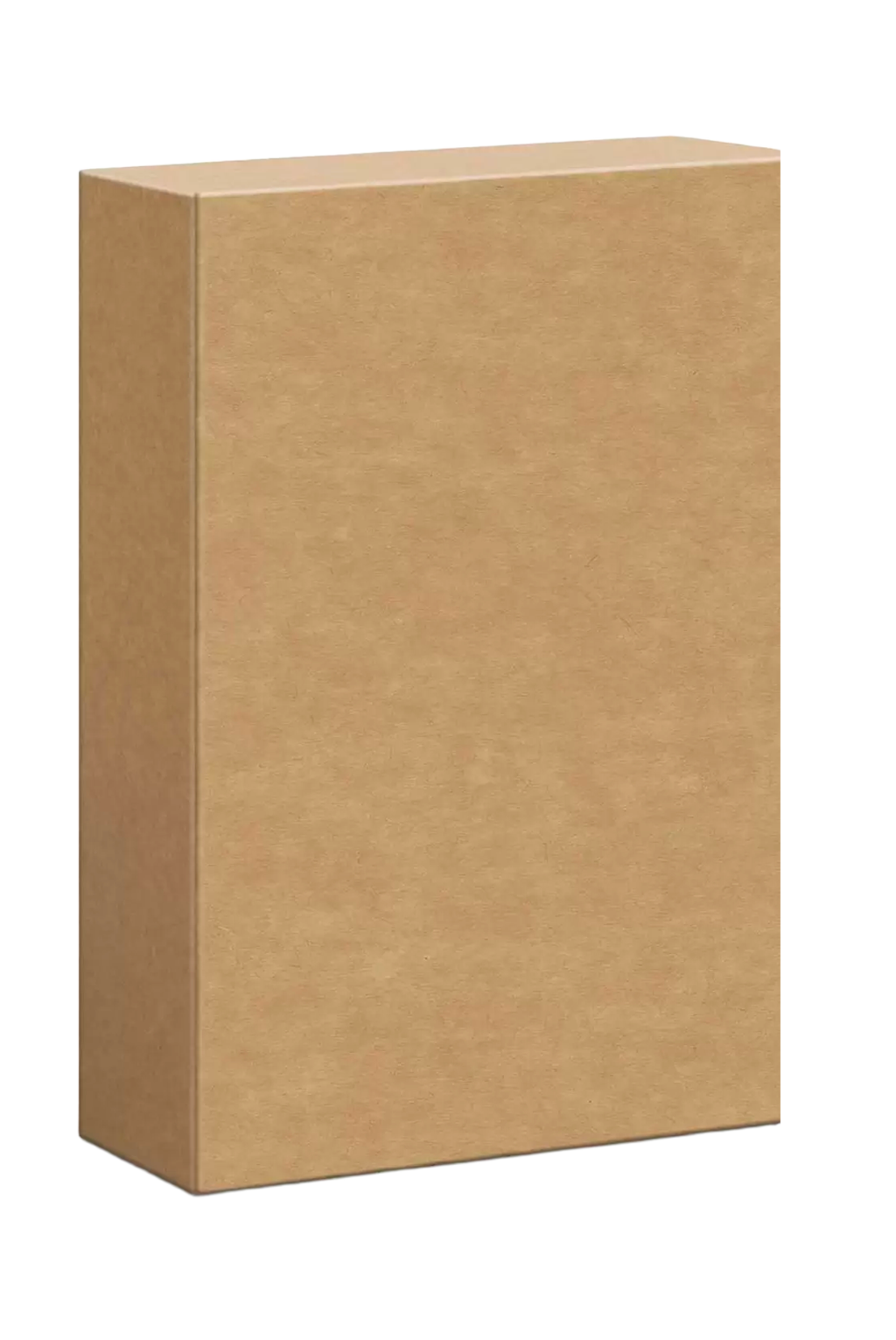 BOX PURELINE 3 BTL