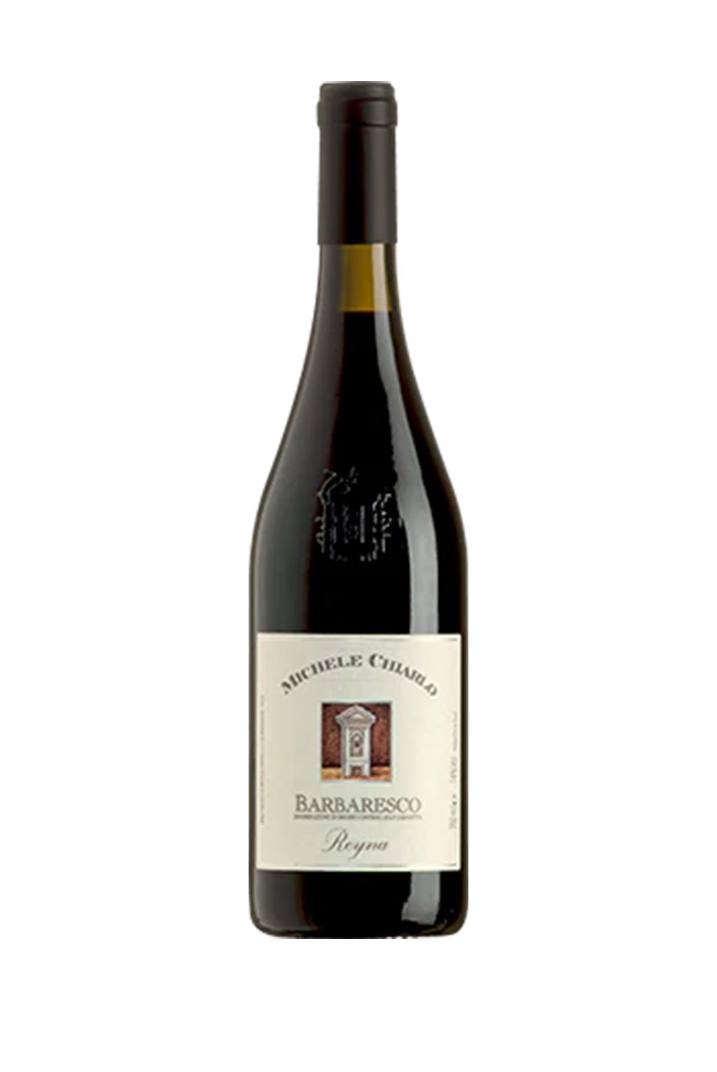 BARBARESCO REYNA DOCG MICHELE CHIARLO