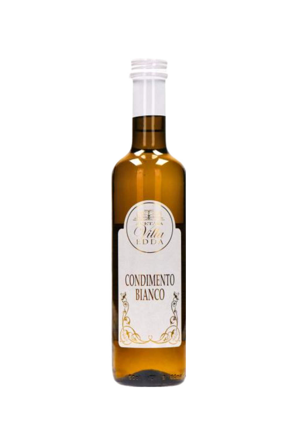 CONDIMENTO BIANCO BELLEI