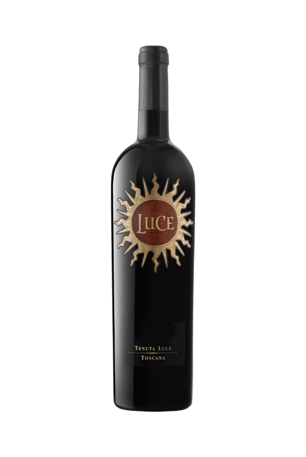 TOSCANA TENUTA LUCE DELLA VITE IGT 2021