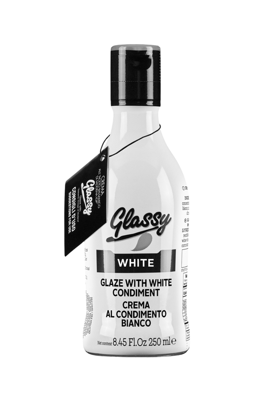 ACETO BALSAMICO DI MONDENA IGP BELLEI