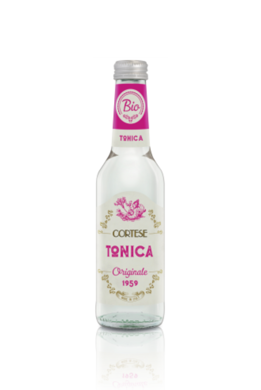 TONIC BIO CORTESE