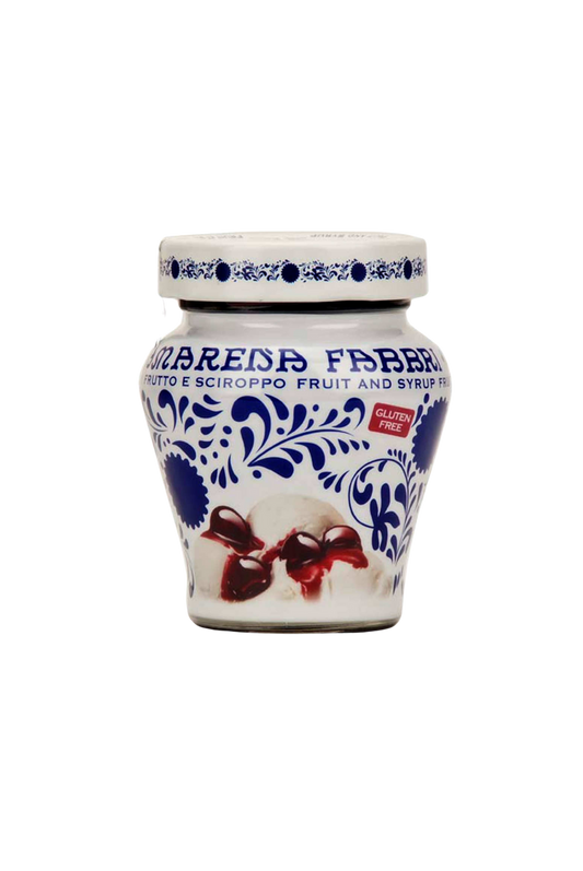 AMARENA 230 GR FABBRI