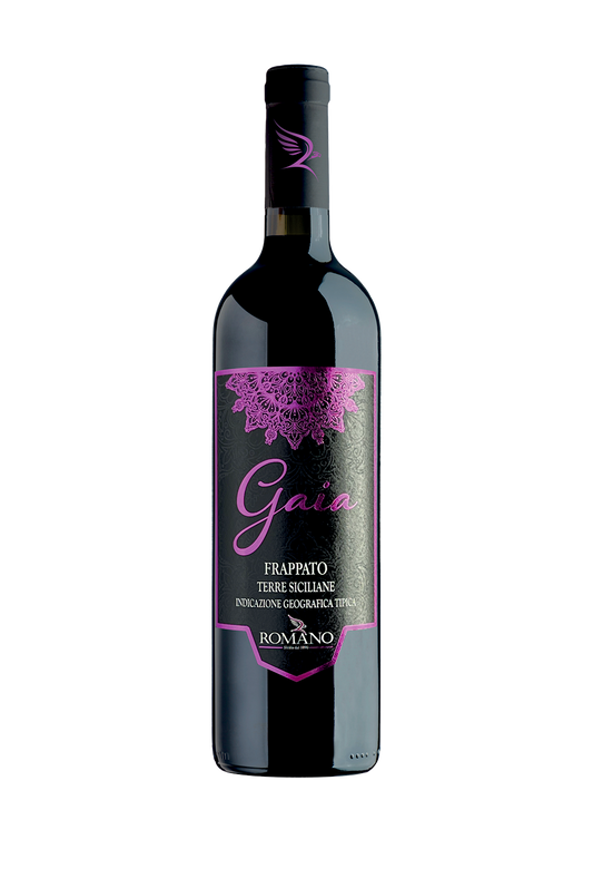 IGP FRAPPATO GAIA 2023 ROMANO 1890