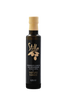 HUILE D'OLIVE EXTRA VIERGE AROMATIC TRUFFE BIANCO STILLA
