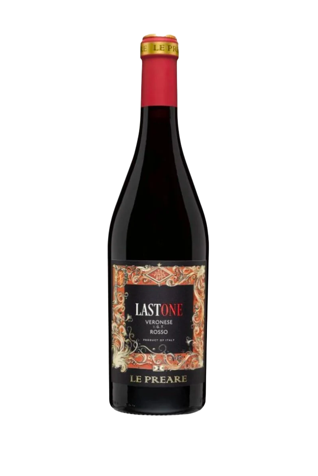 IGT LASTONE VERONESE 2022 CANTINA DI NEGRAR