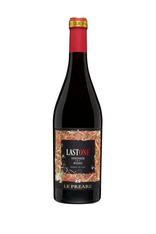 IGT LASTONE VERONESE 2022 CANTINA DI NEGRAR