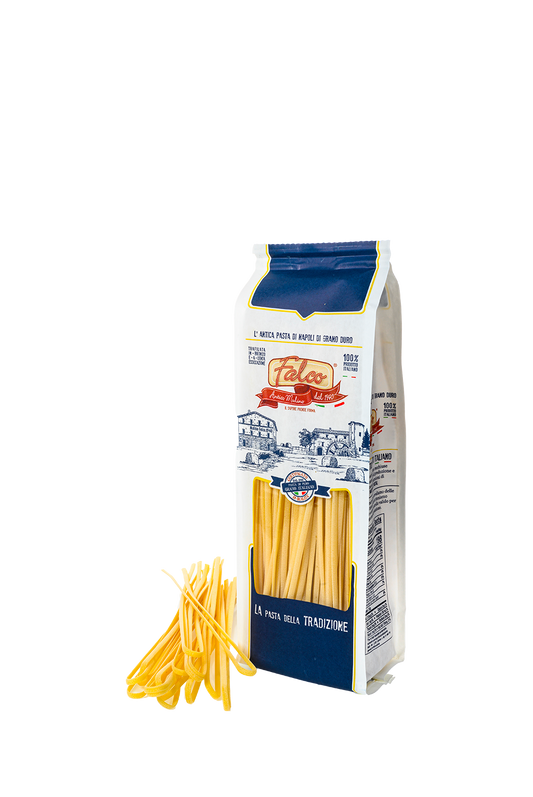 LINGUINE BRONZO FALCO MOLINO