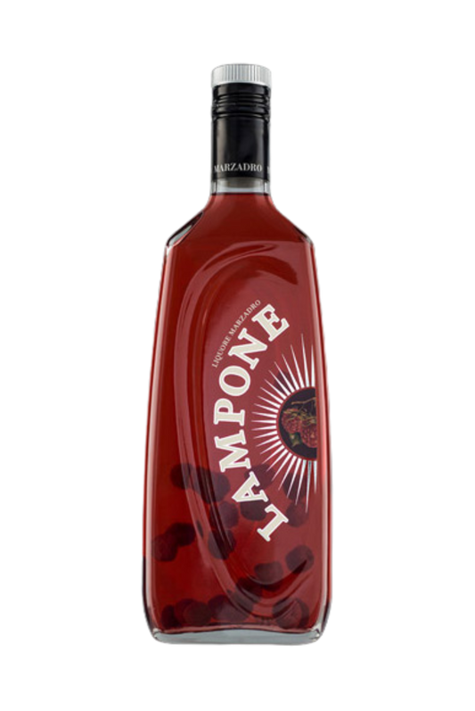 LIQUEUR DE FRAMBOISE MARZADRO