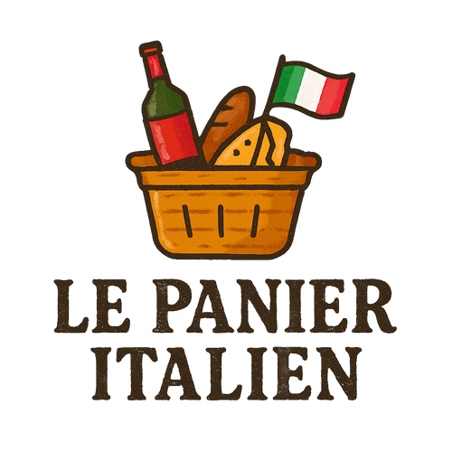 Le Panier Italien
