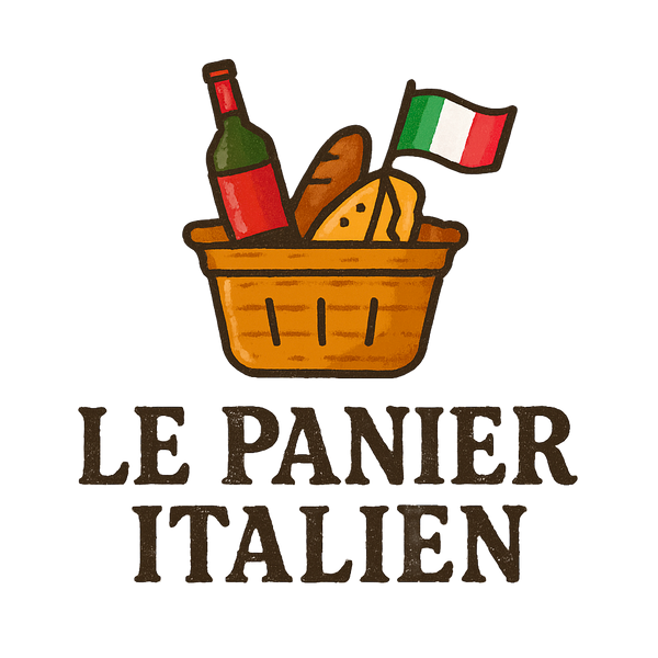 Le Panier Italien