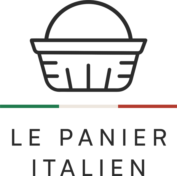 Le Panier Italien