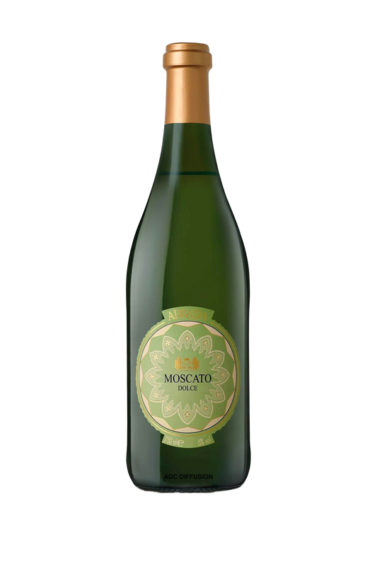 MOSCATO IGT PAVIA ABBAZIA