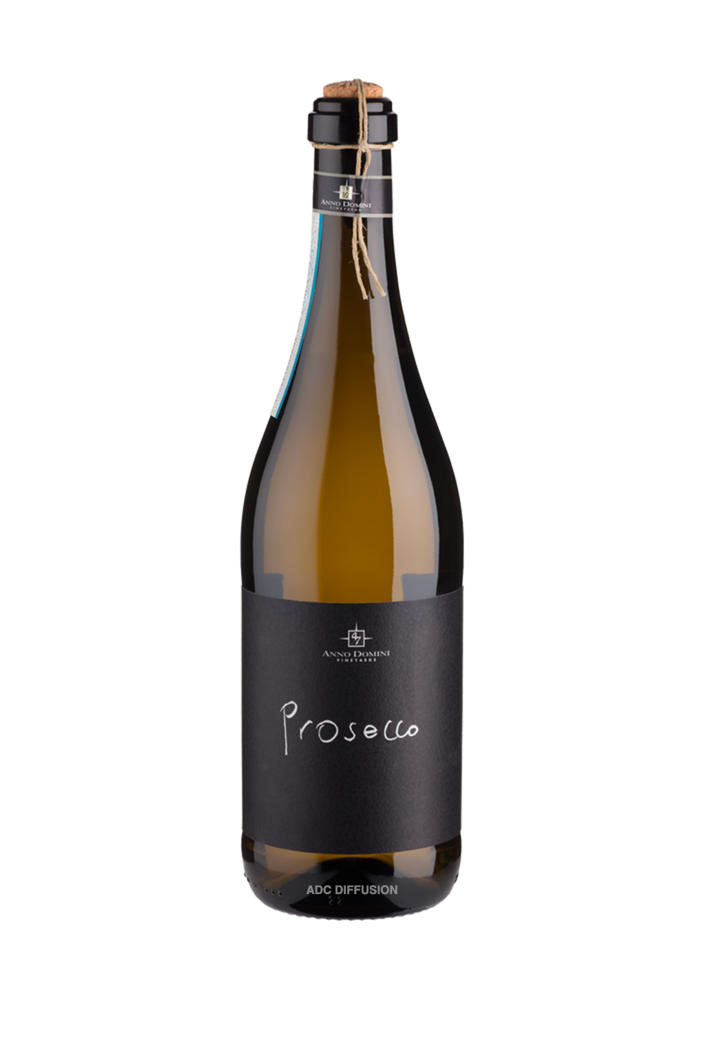 PROSECCO DOC FRIZZANTE BIO