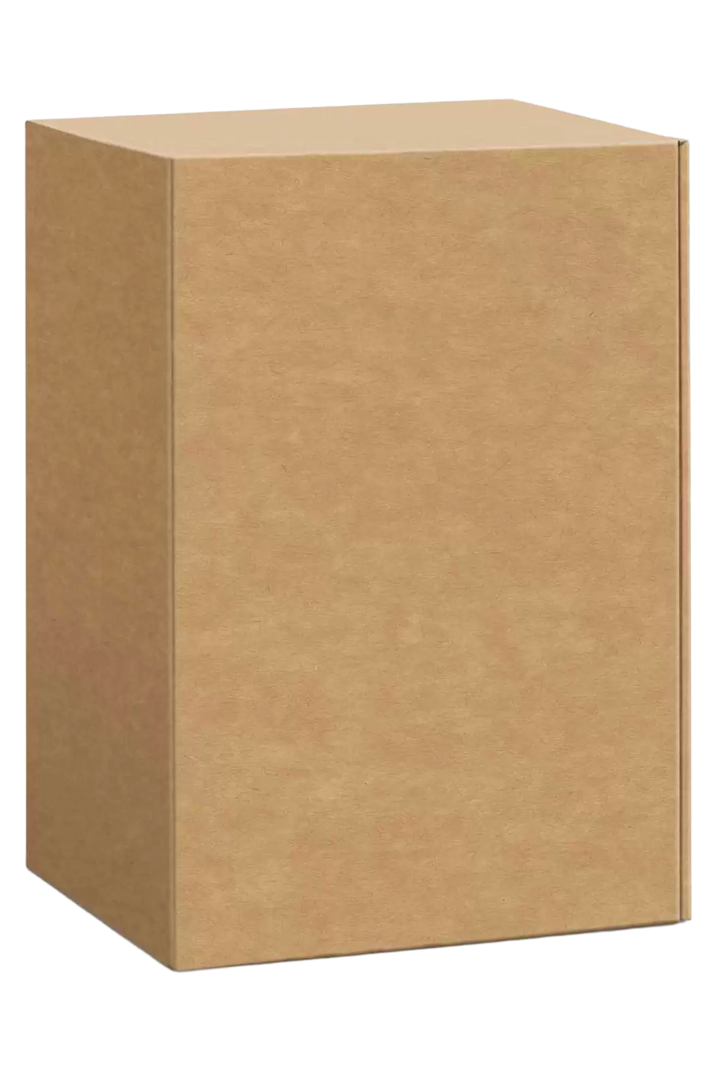 BOX PURELINE 6 BTL