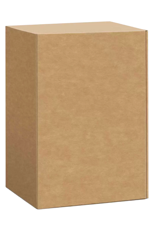 BOX PURELINE 6 BTL