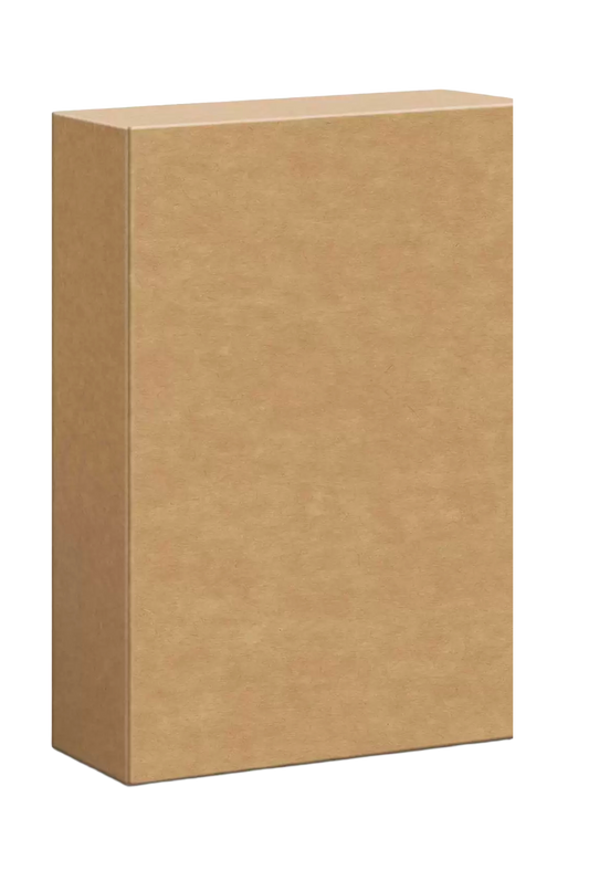 BOX PURELINE 2 BTL