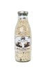 RISOTTO TARTUFO BOTTIGLIA LATTE SAPORI NOSTRANI
