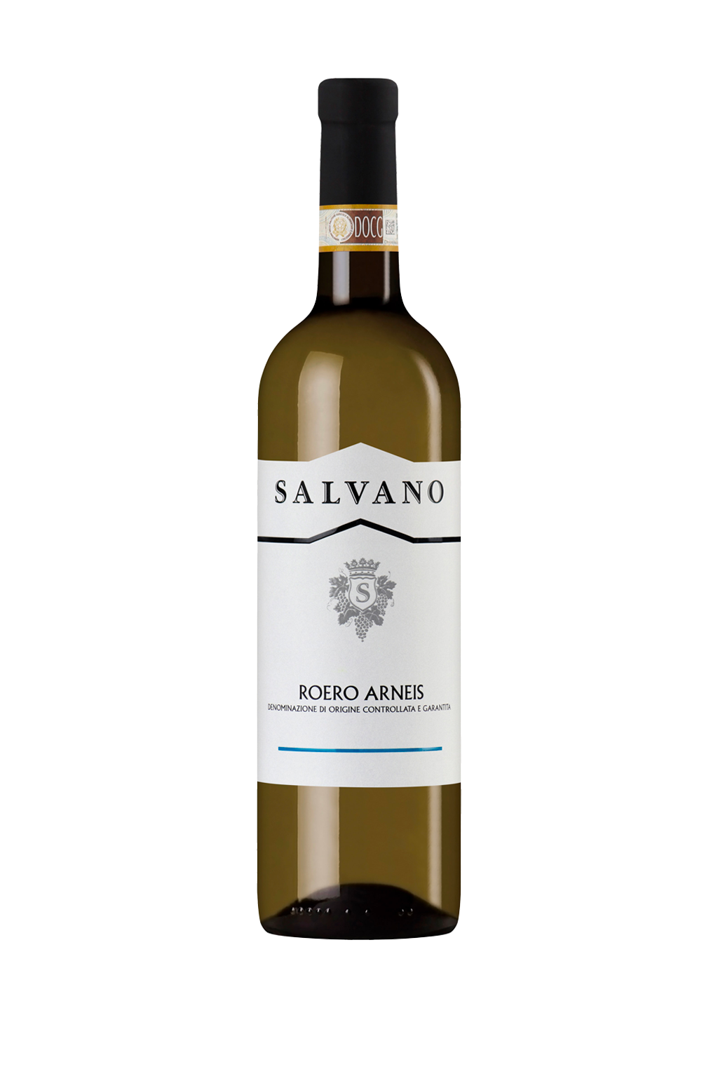 ROERO ARNEIS DOCG 2024 SALVANO