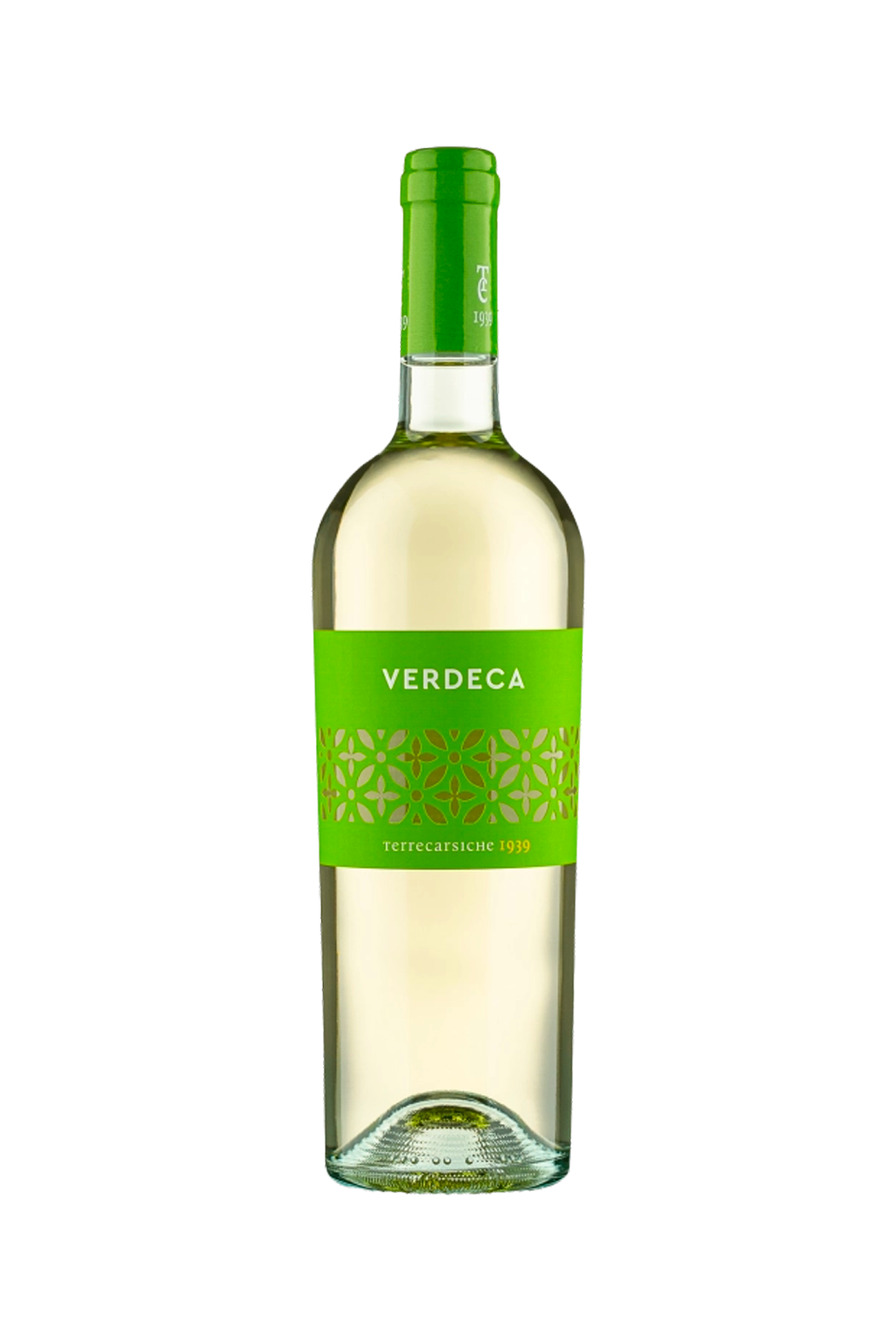 IGT VERDECA VALLE D'ITRIA CLASSICI 2024 TERRECARSICHE