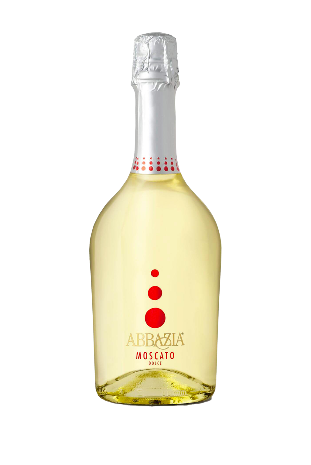 MOSCATO BIANCO ATMOSPHERE ABBAZIA